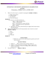 Chemistry ESSLCE 2011.pdf
